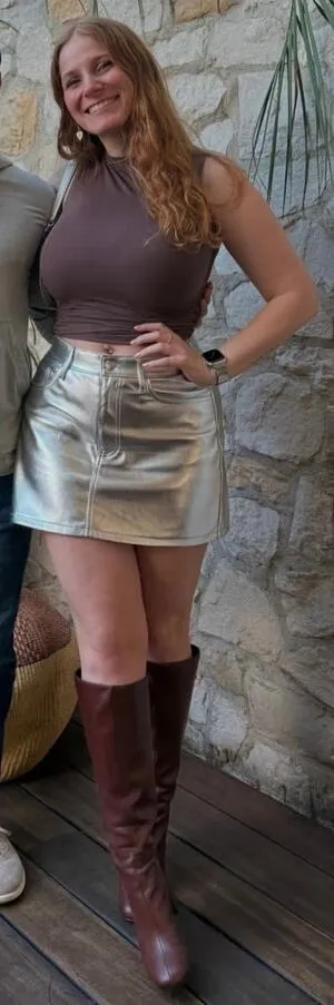 Samantha Jerrard OnlyFans Leaked Free Thumbnail Picture - #7FbE6WDJkX
