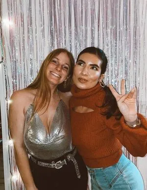 Samantha Jerrard OnlyFans Leaked Free Thumbnail Picture - #8mzL6G4kaQ
