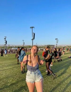 Samantha Jerrard OnlyFans Leaked Free Thumbnail Picture - #JLEw3ABaqq