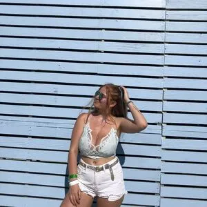 Samantha Jerrard OnlyFans Leaked Free Thumbnail Picture - #O095jPlvab
