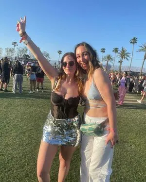 Samantha Jerrard OnlyFans Leaked Free Thumbnail Picture - #PNNcovPtQM