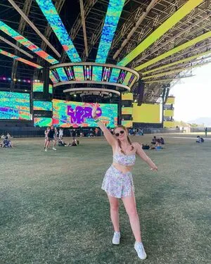 Samantha Jerrard OnlyFans Leaked Free Thumbnail Picture - #RWDyqAssy7