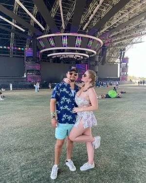 Samantha Jerrard OnlyFans Leaked Free Thumbnail Picture - #VkUOXhn0AZ