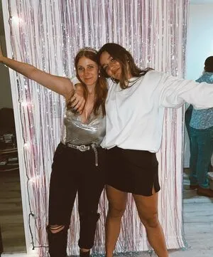 Samantha Jerrard OnlyFans Leaked Free Thumbnail Picture - #Vpiqg9VUZp