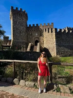 Samantha Jerrard OnlyFans Leaked Free Thumbnail Picture - #WooPHSVNXS