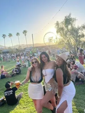 Samantha Jerrard OnlyFans Leaked Free Thumbnail Picture - #aQDJlEZUtd