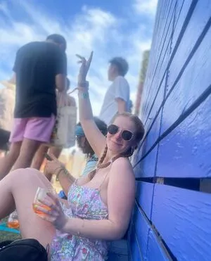 Samantha Jerrard OnlyFans Leaked Free Thumbnail Picture - #cTsyTJWra5