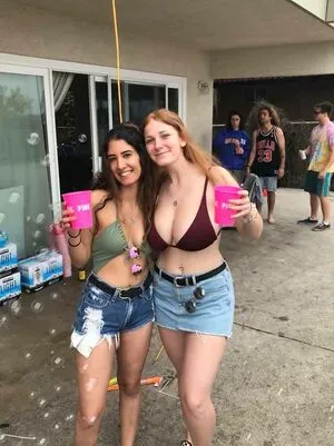 Samantha Jerrard OnlyFans Leaked Free Thumbnail Picture - #cz1S6qvobr