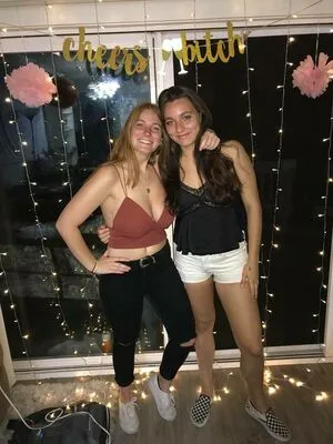 Samantha Jerrard OnlyFans Leaked Free Thumbnail Picture - #dwGNagRlM0