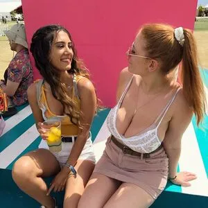 Samantha Jerrard OnlyFans Leaked Free Thumbnail Picture - #eyo46KfUw2