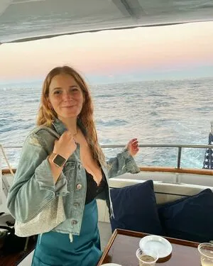 Samantha Jerrard OnlyFans Leaked Free Thumbnail Picture - #j22D1n8Di7