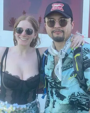 Samantha Jerrard OnlyFans Leaked Free Thumbnail Picture - #jm9Oz1QZal