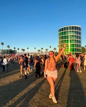 Samantha Jerrard OnlyFans Leaked Free Thumbnail Picture - #jrUXaQD7U9