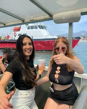 Samantha Jerrard OnlyFans Leaked Free Thumbnail Picture - #lZQNxRNw7y