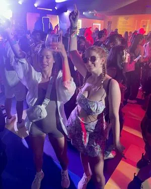 Samantha Jerrard OnlyFans Leaked Free Thumbnail Picture - #mFUUh01ARE