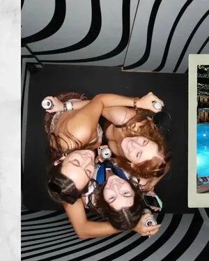 Samantha Jerrard OnlyFans Leaked Free Thumbnail Picture - #mnsRzX3xe2