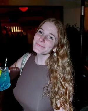 Samantha Jerrard OnlyFans Leaked Free Thumbnail Picture - #mqUS9Vcs2J