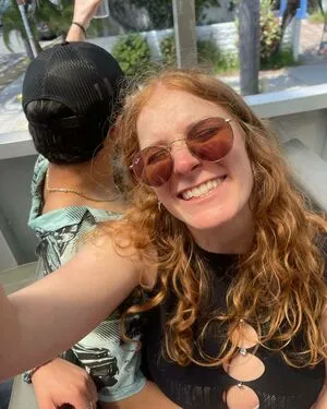 Samantha Jerrard OnlyFans Leaked Free Thumbnail Picture - #rwP9EoySGF