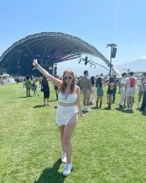 Samantha Jerrard OnlyFans Leaked Free Thumbnail Picture - #tTjoUXRyTX