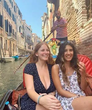 Samantha Jerrard OnlyFans Leaked Free Thumbnail Picture - #v6Vi9NEeL2