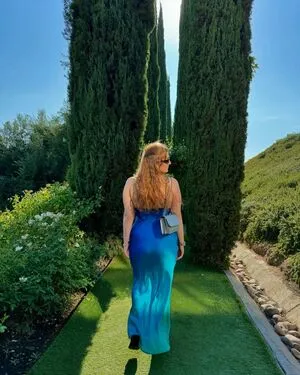 Samantha Jerrard OnlyFans Leaked Free Thumbnail Picture - #vCjCWysvy2