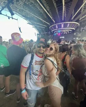 Samantha Jerrard OnlyFans Leaked Free Thumbnail Picture - #w3B2hw72H3