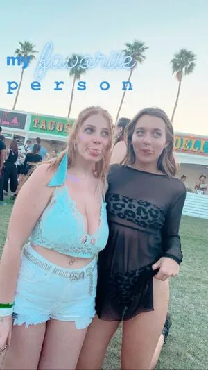 Samantha Jerrard OnlyFans Leaked Free Thumbnail Picture - #xmE9qRUMoy