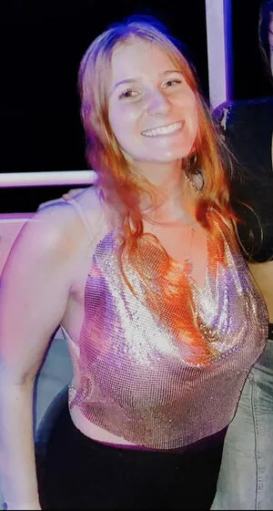 Samantha Jerrard OnlyFans Leaked Free Thumbnail Picture - #yPe6wC5wJ1