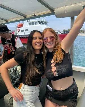 Samantha Jerrard OnlyFans Leaked Free Thumbnail Picture - #zZ6ekIgm8D