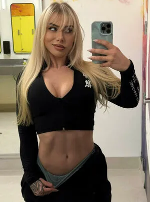 Samantha Jerring OnlyFans Leaked Free Thumbnail Picture - #f423HubSgt