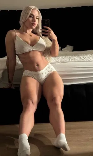 Samantha Jerring OnlyFans Leaked Free Thumbnail Picture - #fCyp0GSTKT