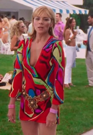 Samantha Jones OnlyFans Leaked Free Thumbnail Picture - #1b3sNVtLwU