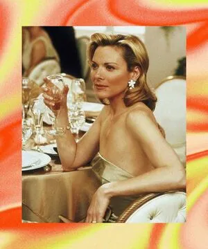 Samantha Jones OnlyFans Leaked Free Thumbnail Picture - #1dSodrKaac