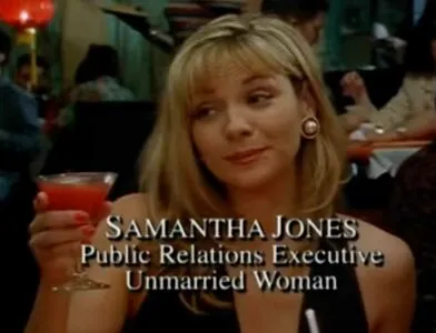 Samantha Jones OnlyFans Leaked Free Thumbnail Picture - #2xYNT1He6W