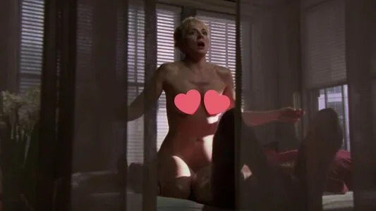 Samantha Jones OnlyFans Leaked Free Thumbnail Picture - #3hP5Kho60z