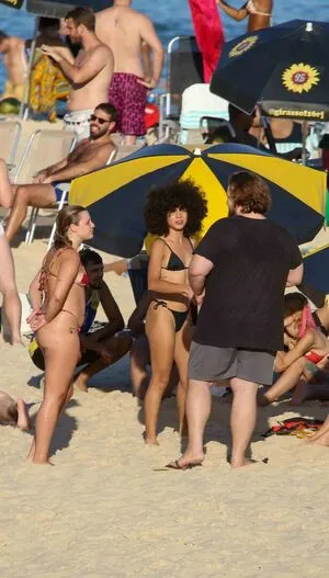 Samantha Jones OnlyFans Leaked Free Thumbnail Picture - #DWzfKmBQ31