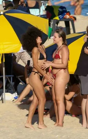 Samantha Jones OnlyFans Leaked Free Thumbnail Picture - #FIMar4pu7K