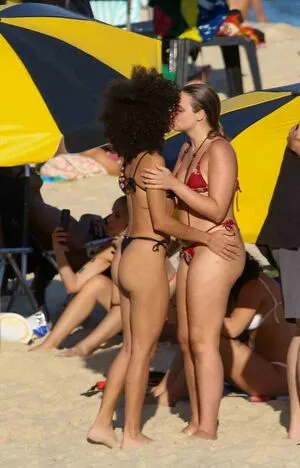 Samantha Jones OnlyFans Leaked Free Thumbnail Picture - #WrMs1IJqgi