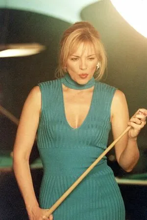 Samantha Jones OnlyFans Leaked Free Thumbnail Picture - #nJi5noRoRY