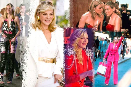 Samantha Jones OnlyFans Leaked Free Thumbnail Picture - #qjf5oAlfci