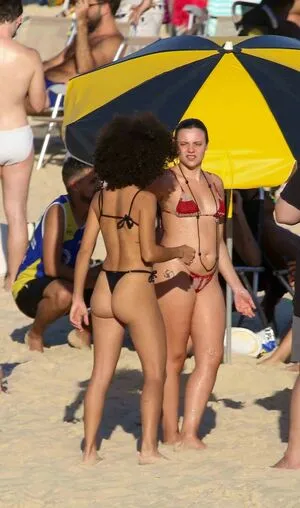 Samantha Jones OnlyFans Leaked Free Thumbnail Picture - #vRLEGfu5Tp