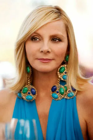 Samantha Jones OnlyFans Leaked Free Thumbnail Picture - #w6X7ytdVFe