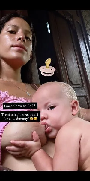 Samantha Katie James OnlyFans Leaked Free Thumbnail Picture - #1mW1sKe8SA