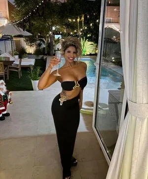 Samantha Kay OnlyFans Leaked Free Thumbnail Picture - #9o4XesySHY