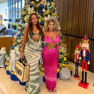 Samantha Kay OnlyFans Leaked Free Thumbnail Picture - #ATLsch6DH8