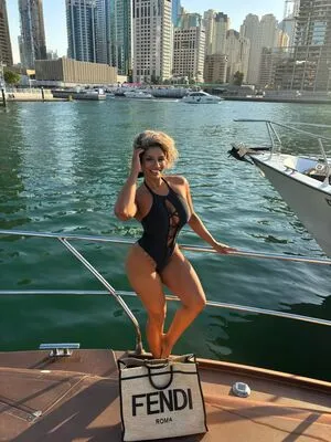 Samantha Kay OnlyFans Leaked Free Thumbnail Picture - #ZZmjJF6ZPJ