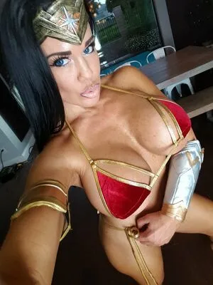 Samantha Kelly OnlyFans Leaked Free Thumbnail Picture - #PNbac2Te2x