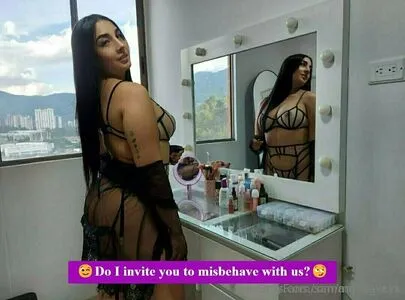 Samantha Keys OnlyFans Leaked Free Thumbnail Picture - #8WntOYYQXh