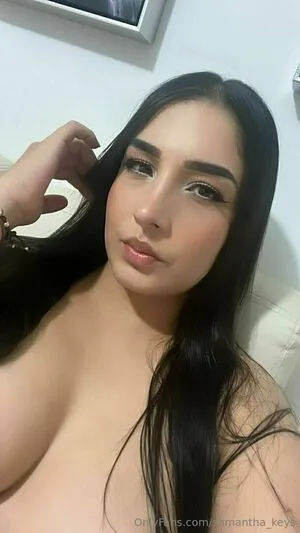 Samantha Keys OnlyFans Leaked Free Thumbnail Picture - #HZReGtpJmD