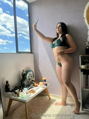 Samantha Keys OnlyFans Leaked Free Thumbnail Picture - #V2qzSFgqMC